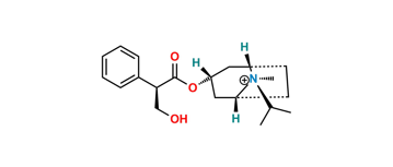 Picture of Ipratropium