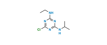 Picture of Atrazine