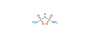 Picture of Famotidine Impurity 3