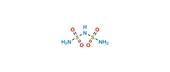 Picture of Famotidine Impurity 3