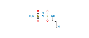 Picture of Famotidine Impurity 5