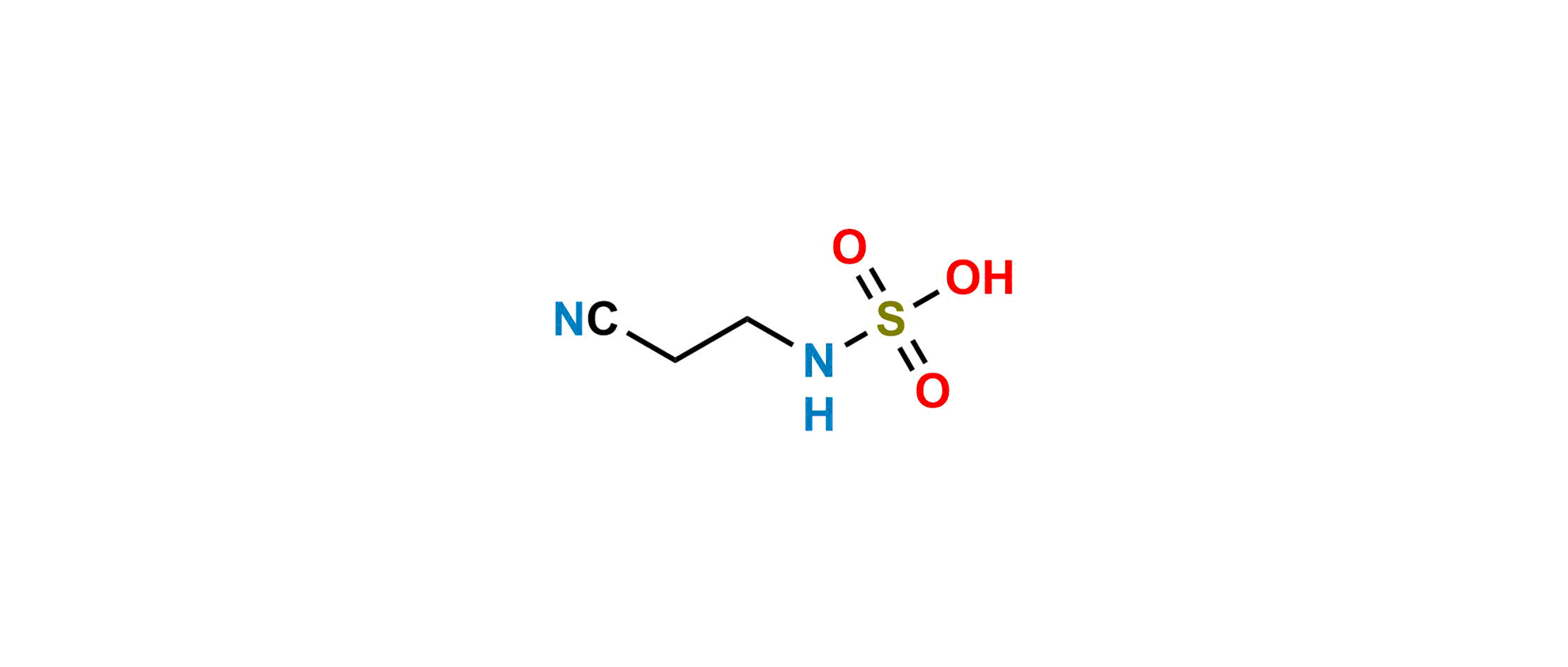 Picture of Famotidine Impurity 6