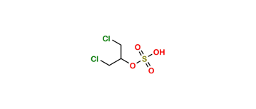 Picture of Famotidine Impurity 8