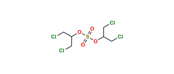 Picture of Famotidine Impurity 9