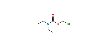 Picture of Tenofovir Impurity 73