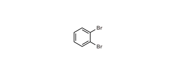 Picture of Pirfenidone Impurity 13