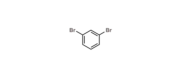 Picture of Pirfenidone Impurity 14