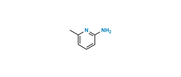 Picture of Pirfenidone Impurity 16