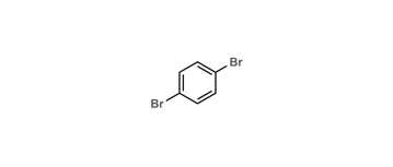 Picture of Pirfenidone Impurity 15