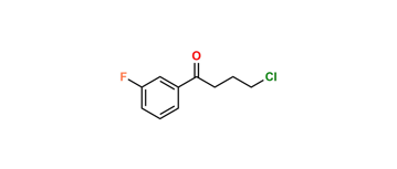 Picture of Haloperidol Impurity 12