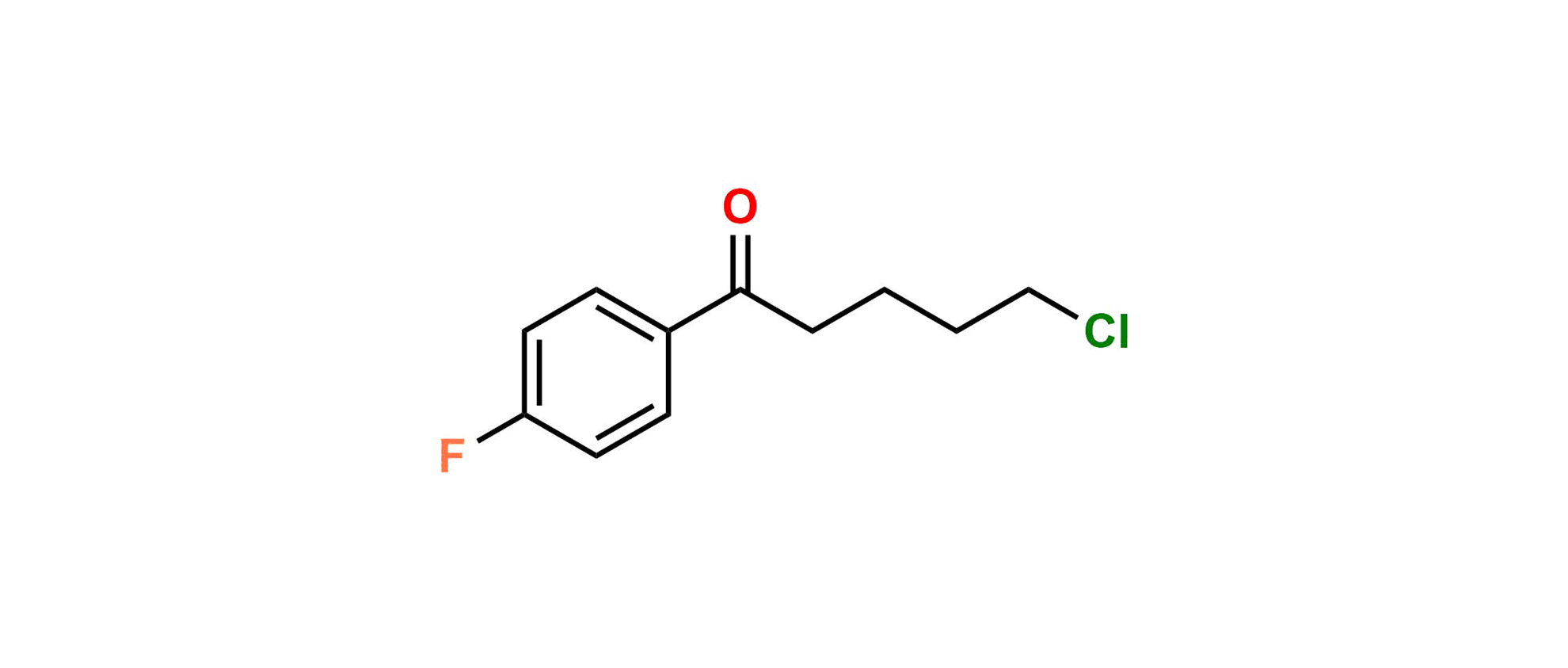 Picture of Haloperidol Impurity 13