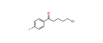 Picture of Haloperidol Impurity 13