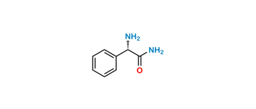 Picture of L-Phenylglycine Amide