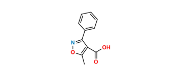 Picture of Oxacillin EP Impurity C