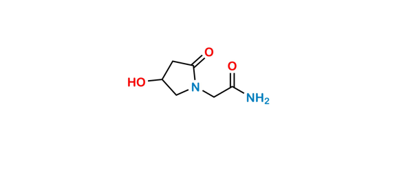 Picture of Oxiracetam