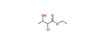 Picture of Oxiracetam Impurity 1