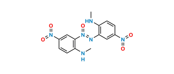 Picture of Bendamustine Impurity 26