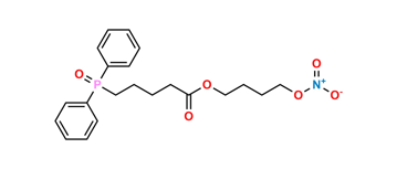 Picture of Latanoprost Impurity 1