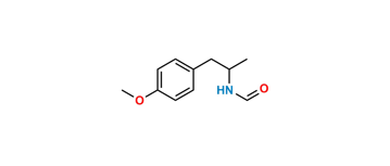 Picture of Formoterol Impurity 11