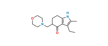 Picture of Molindone