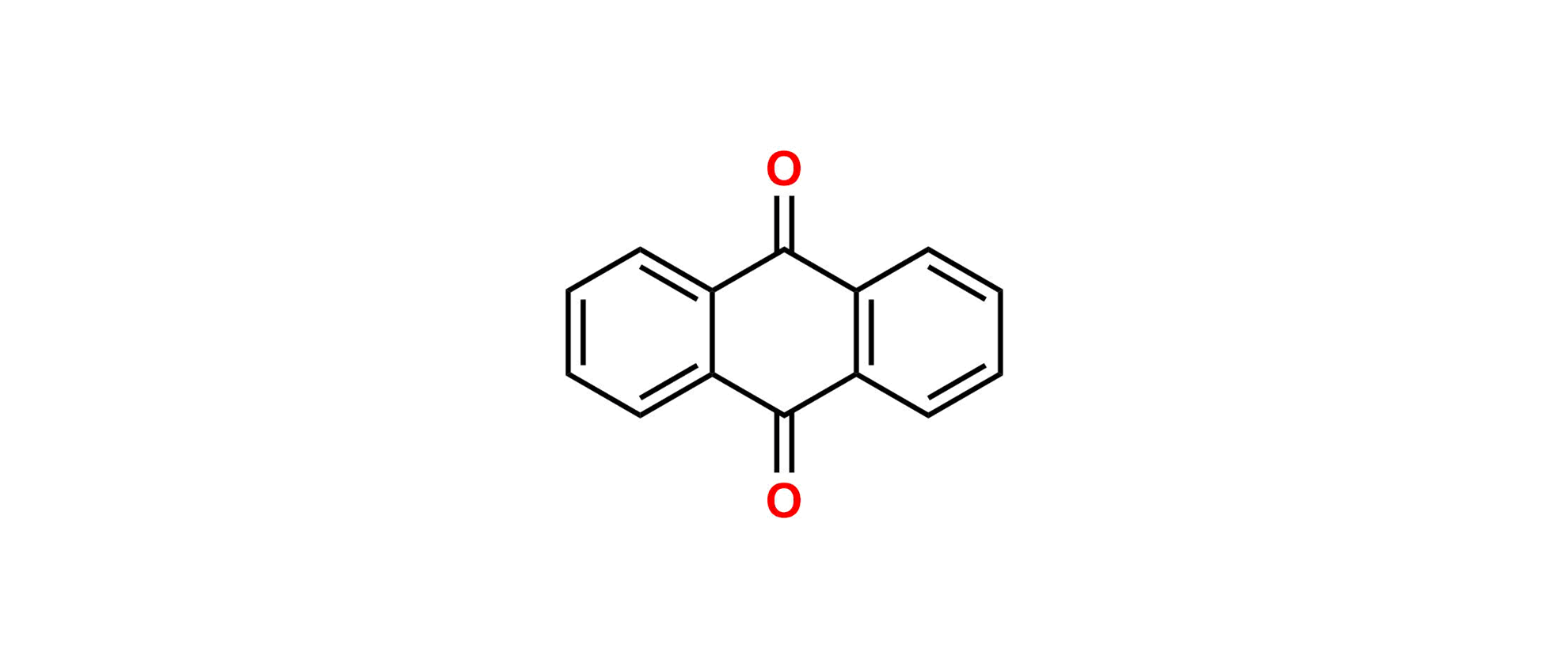 Picture of Anthraquinone