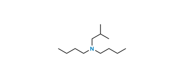 Picture of Gabapentine Impurity 29