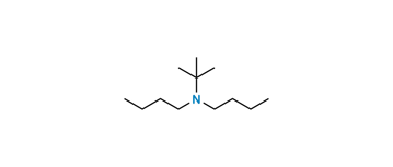 Picture of Gabapentine Impurity 30