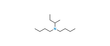 Picture of Gabapentine Impurity 31