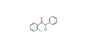 Picture of Atorvastatin Impurity 30