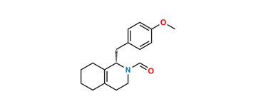 Picture of N-Formyl Octabase