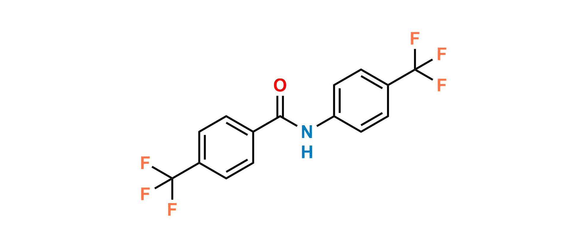 Picture of Teriflunomide Impurity 30