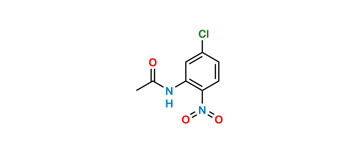 Picture of Prucalopride Impurity 22