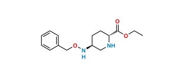 Picture of Avibactam Impurity 1