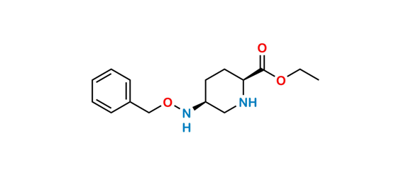 Picture of Avibactam Impurity 3