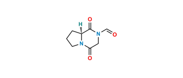 Picture of Vildagliptin Impurity 36