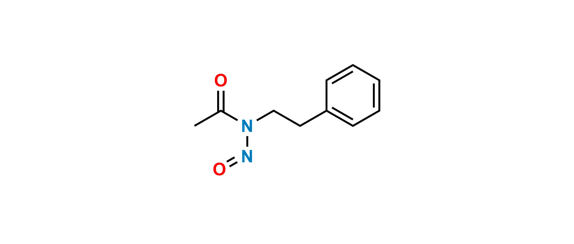 Picture of Glipizide Nitroso Impurity 1