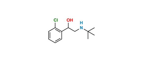 Picture of Tulobuterol