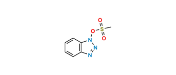 Picture of Olaparib Impurity 21