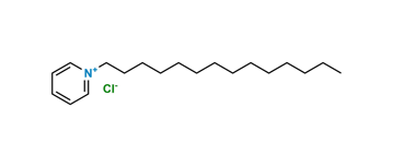 Picture of Fingolimod Impurity 33