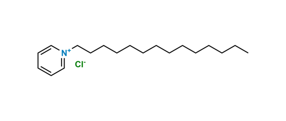 Picture of Fingolimod Impurity 33