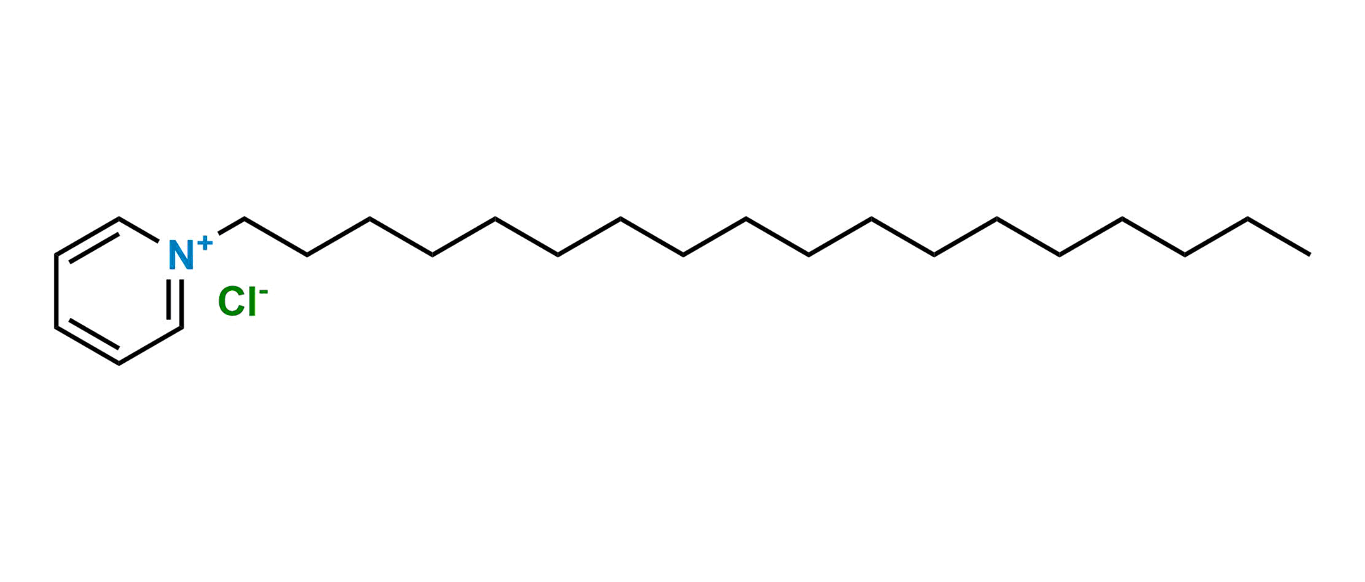 Picture of Fingolimod Impurity 34