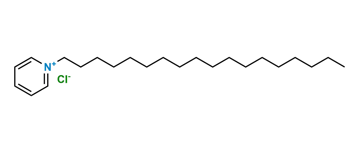 Picture of Fingolimod Impurity 34