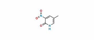 Picture of Pirfenidone Impurity 17