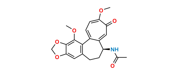 Picture of Cornigerine