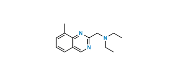 Picture of Lidocaine Impurity 4