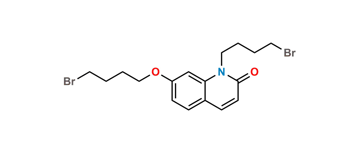 Picture of Aripiprazole Impurity 39