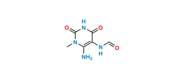 Picture of Linagliptin Impurity 62