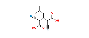 Picture of Pregabalin Impurity 39