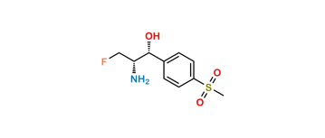 Picture of Florfenicol amine