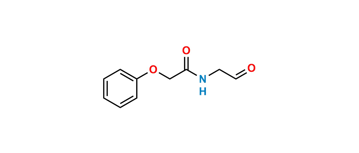 Picture of Penilloaldehyde